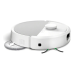 Робот-пилосос з вологим прибиранням iRobot Roomba Combo 505+ AutoWash dock White (N185240)